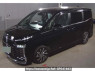 Used 2023 AT toyota voxy ZWR90W Image[2]
