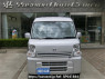 Used 2021 AT nissan nv100-clipper DR17V Image[1]