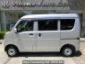 Used 2021 AT nissan nv100-clipper DR17V Image[2]