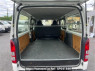 Used 2013 AT toyota hiace-van TRH200V Image[1]