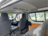 Used 2013 AT toyota hiace-van TRH200V Image[2]