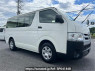 Used 2020 AT toyota hiace-van TRH200V Image[0]