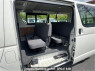 Used 2020 AT toyota hiace-van TRH200V Image[1]