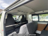 Used 2020 AT toyota hiace-van TRH200V Image[2]