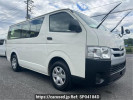 Toyota Hiace Van TRH200V