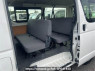 Used 2020 AT toyota hiace-van TRH200V Image[1]