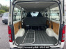 Used 2020 AT toyota hiace-van TRH200V Image[2]