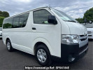 Toyota Hiace Van TRH200V