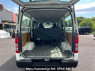 Used 2020 AT toyota hiace-van TRH200V Image[1]