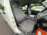 Used 2020 AT toyota hiace-van TRH200V Image[2]