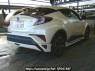 Used 2018 AT toyota c-hr ZYX10 Image[1]