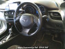 Used 2018 AT toyota c-hr ZYX10 Image[2]