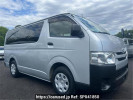 Toyota Hiace Van TRH200V