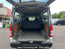 Used 2015 AT toyota hiace-van TRH200V Image[1]