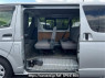 Used 2015 AT toyota hiace-van TRH200V Image[2]