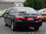 Used 2016 AT toyota premio ZRT265 Image[1]