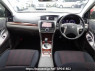 Used 2016 AT toyota premio ZRT265 Image[2]