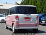 Used 2022 AT daihatsu move-canbus LA800S Image[1]