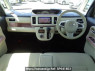 Used 2022 AT daihatsu move-canbus LA800S Image[2]