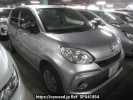 Toyota Passo M700A