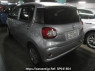 Used 2022 AT toyota passo M700A Image[1]