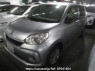 Used 2022 AT toyota passo M700A Image[2]