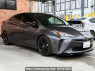Used 2019 AT toyota prius ZVW55 Image[1]