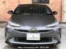 Used 2019 AT toyota prius ZVW55 Image[2]