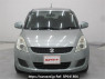 Used 2011 AT suzuki swift ZC72S Image[1]