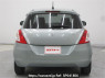Used 2011 AT suzuki swift ZC72S Image[2]