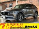 Mazda CX-5 KF2P