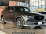 Used 2020 AT mazda cx-5 KF2P Image[2]