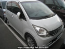 Daihatsu Move L175S
