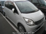 Used 2010 AT daihatsu move L175S Image[0]