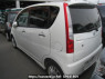 Used 2010 AT daihatsu move L175S Image[1]