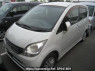 Used 2010 AT daihatsu move L175S Image[2]