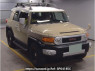 Used 2016 AT toyota fj-cruiser GSJ15W Image[0]