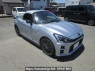 Used 2019 AT toyota copen LA400A Image[0]