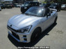 Used 2019 AT toyota copen LA400A Image[2]