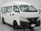Nissan Caravan Van CN8E26