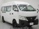 Nissan Caravan Van CN8E26