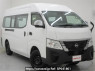 Used 2023 AT nissan caravan-van CN8E26 Image[0]
