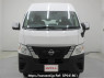 Used 2023 AT nissan caravan-van CN8E26 Image[1]
