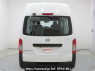 Used 2023 AT nissan caravan-van CN8E26 Image[2]