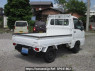 Used 2004 AT subaru sambar-truck TT2 Image[2]
