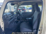 Used 2019 MT suzuki jimny-sierra JB74W Image[2]