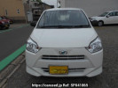 Daihatsu Mira e:S LA360S
