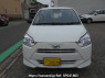 Used 2022 AT daihatsu mira-e-s LA360S Image[0]