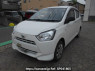 Used 2022 AT daihatsu mira-e-s LA360S Image[1]