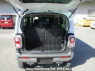 Used 2022 AT mazda flair-crossover MS92S Image[2]